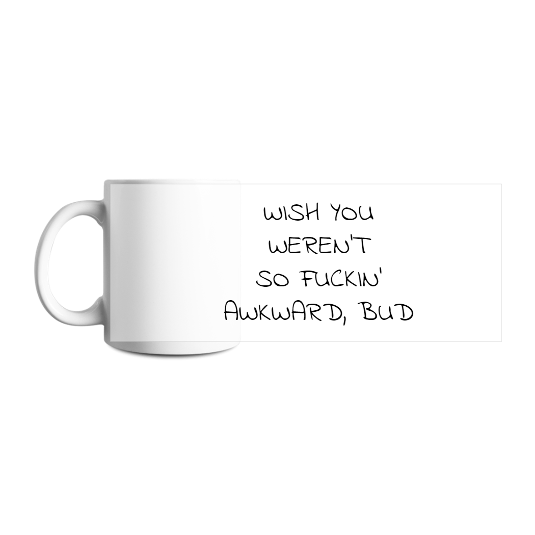 Design your own mug