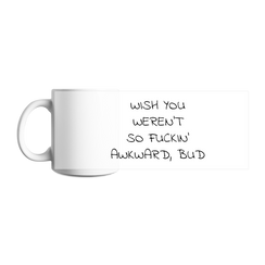 Design your own mug