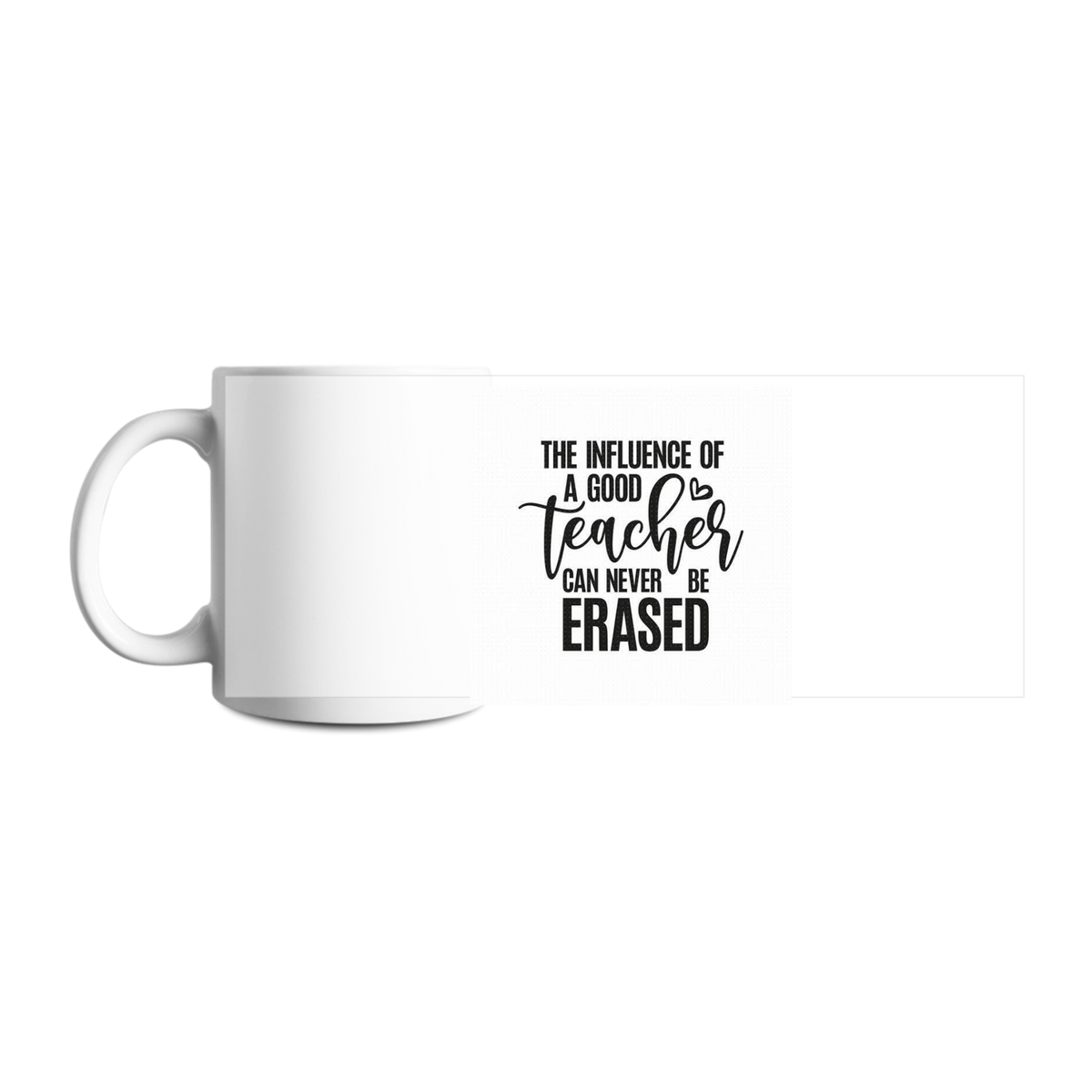 Design your own mug