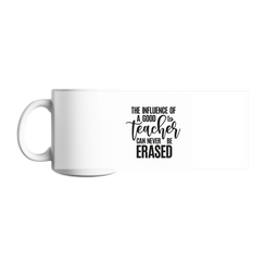 Design your own mug