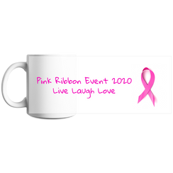 Design your own mug