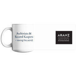 Design your own mug