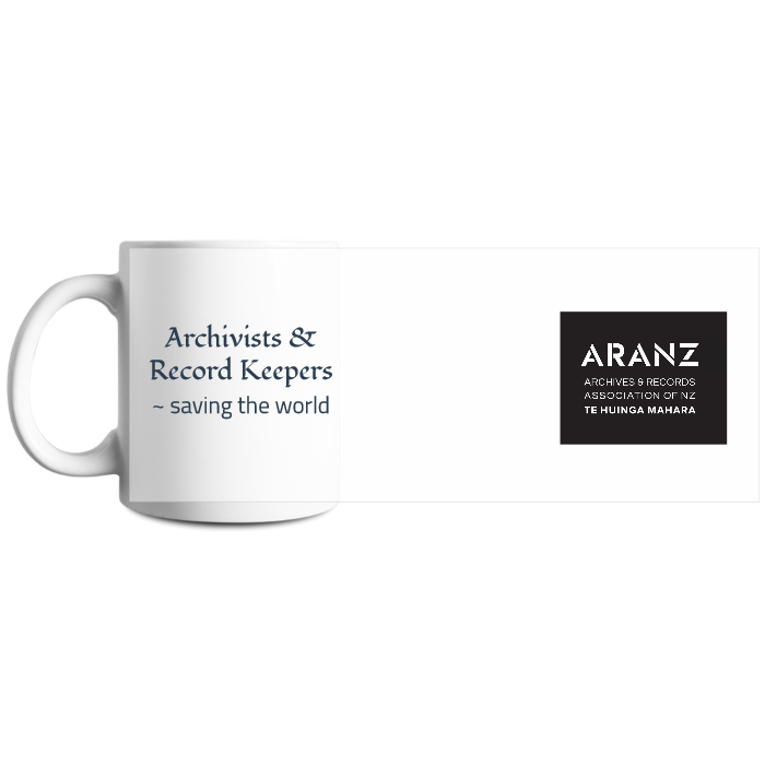 Design your own mug
