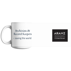 Design your own mug
