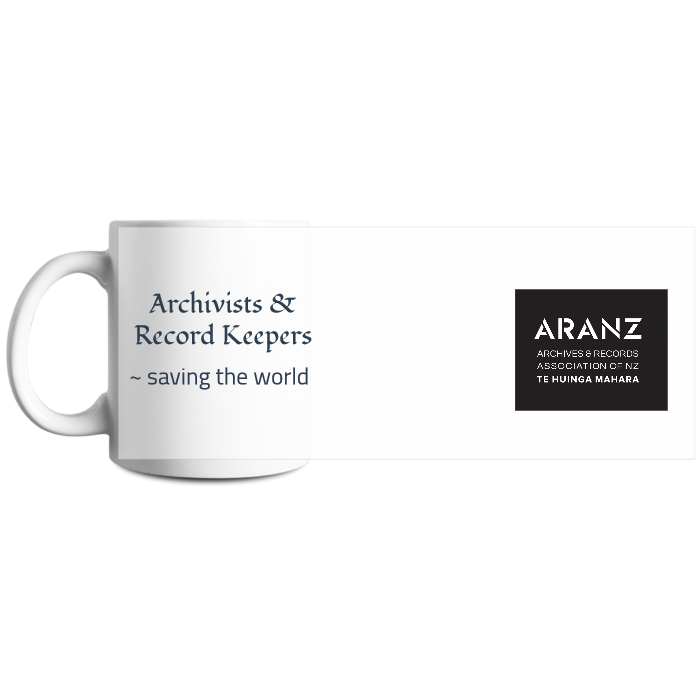 Design your own mug