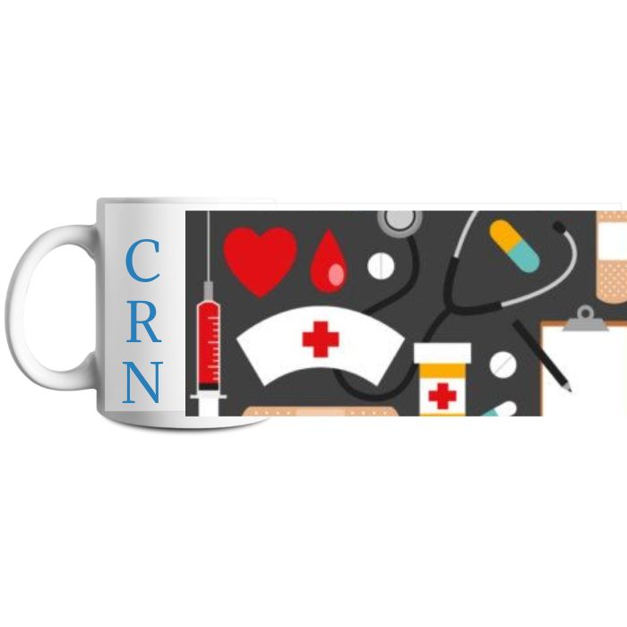 Design your own mug