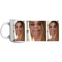Design your own mug