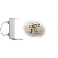 Design your own mug