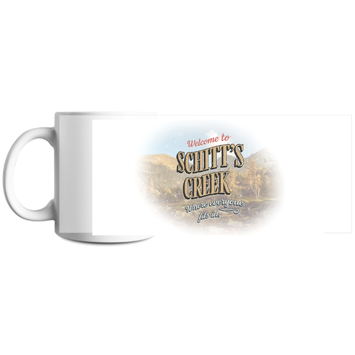 Design your own mug