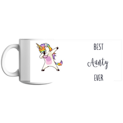 Design your own mug