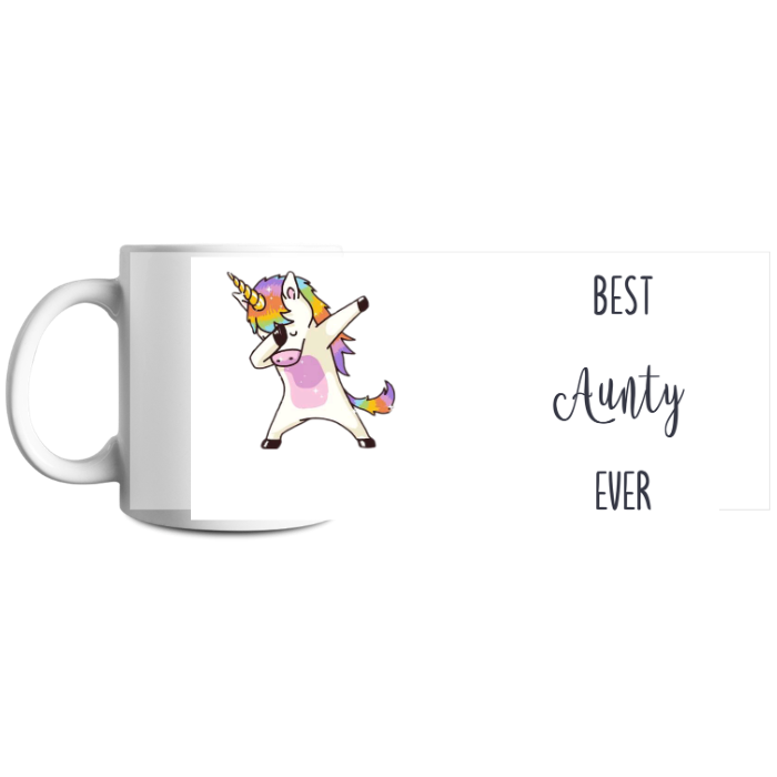 Design your own mug