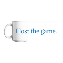 Design your own mug