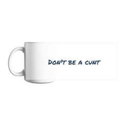 Design your own mug