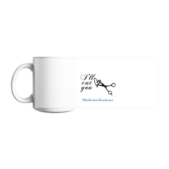 Design your own mug