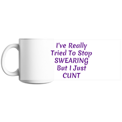 Design your own mug
