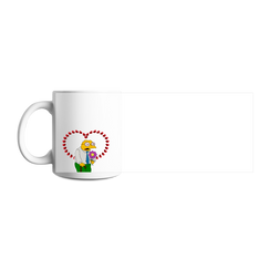 Design your own mug