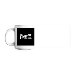 Design your own mug
