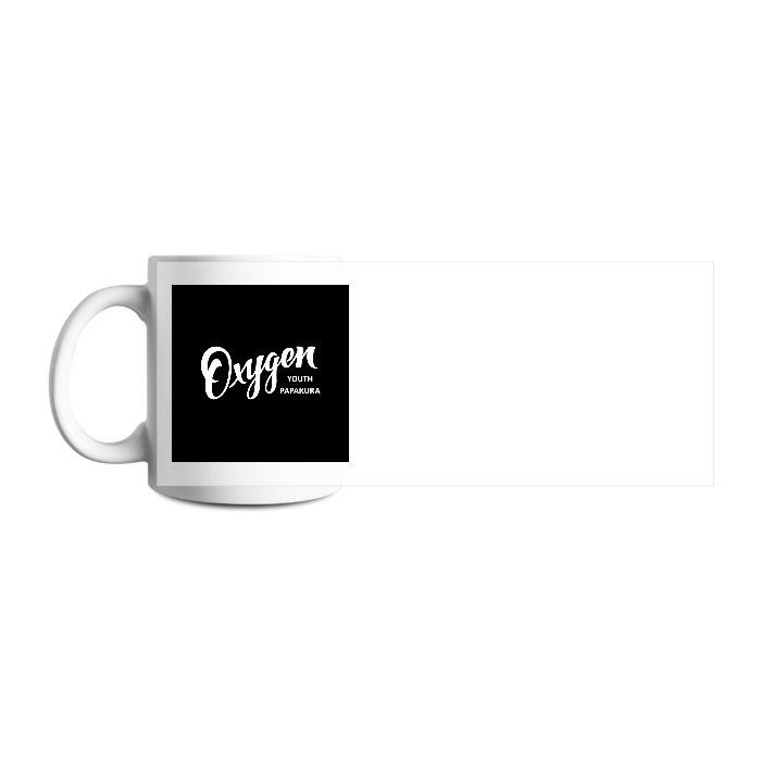 Design your own mug
