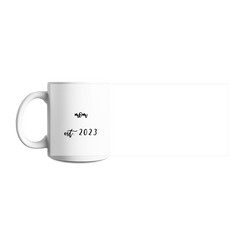 Design your own mug