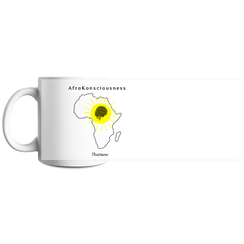 Design your own mug