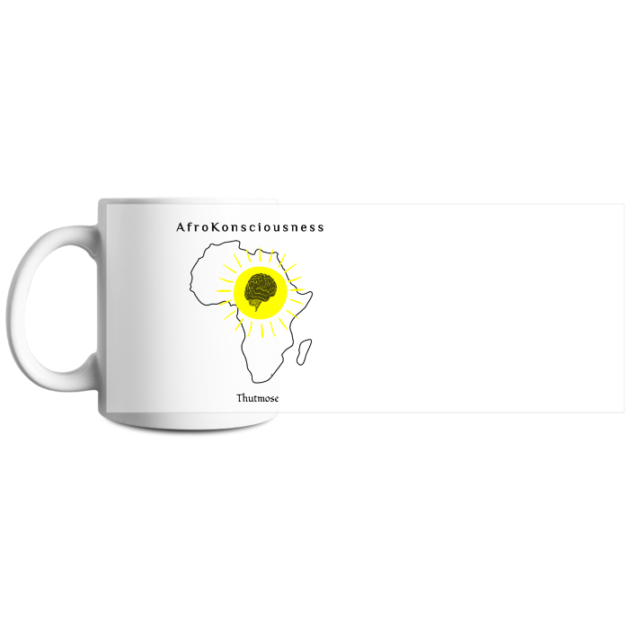 Design your own mug
