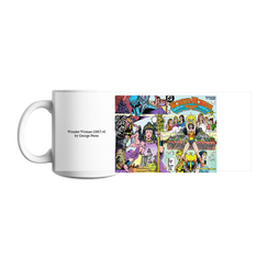 Design your own mug