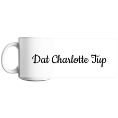 Design your own mug