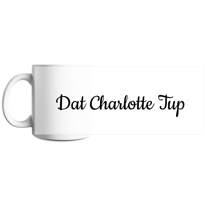 Design your own mug