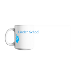 Design your own mug
