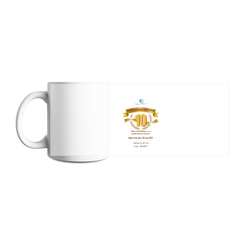 Design your own mug