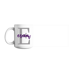 Design your own mug