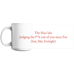Design your own mug