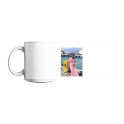 Design your own mug