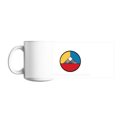 Design your own mug