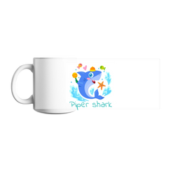 Design your own mug