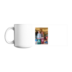 Design your own mug