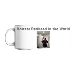 Design your own mug