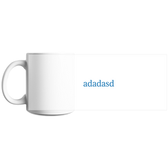 Design your own mug