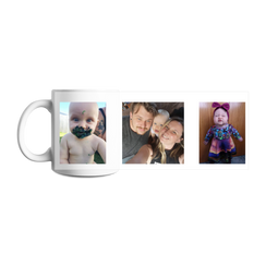 Design your own mug