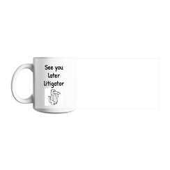 Design your own mug