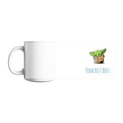 Design your own mug