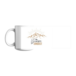 Design your own mug