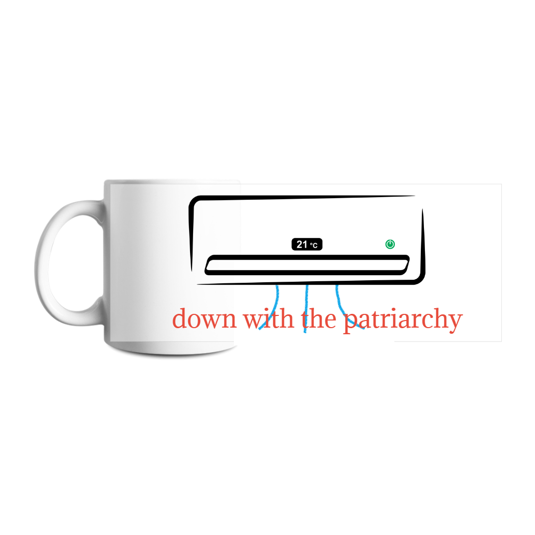 Design your own mug