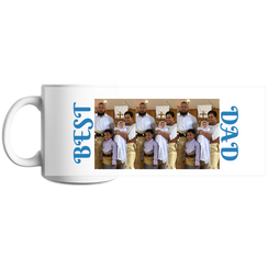 Design your own mug