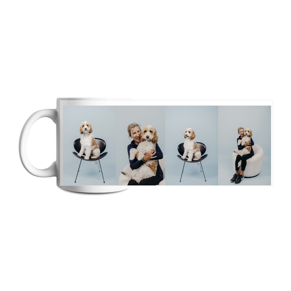 Design your own mug