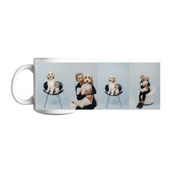 Design your own mug