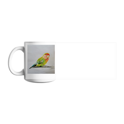 Design your own mug
