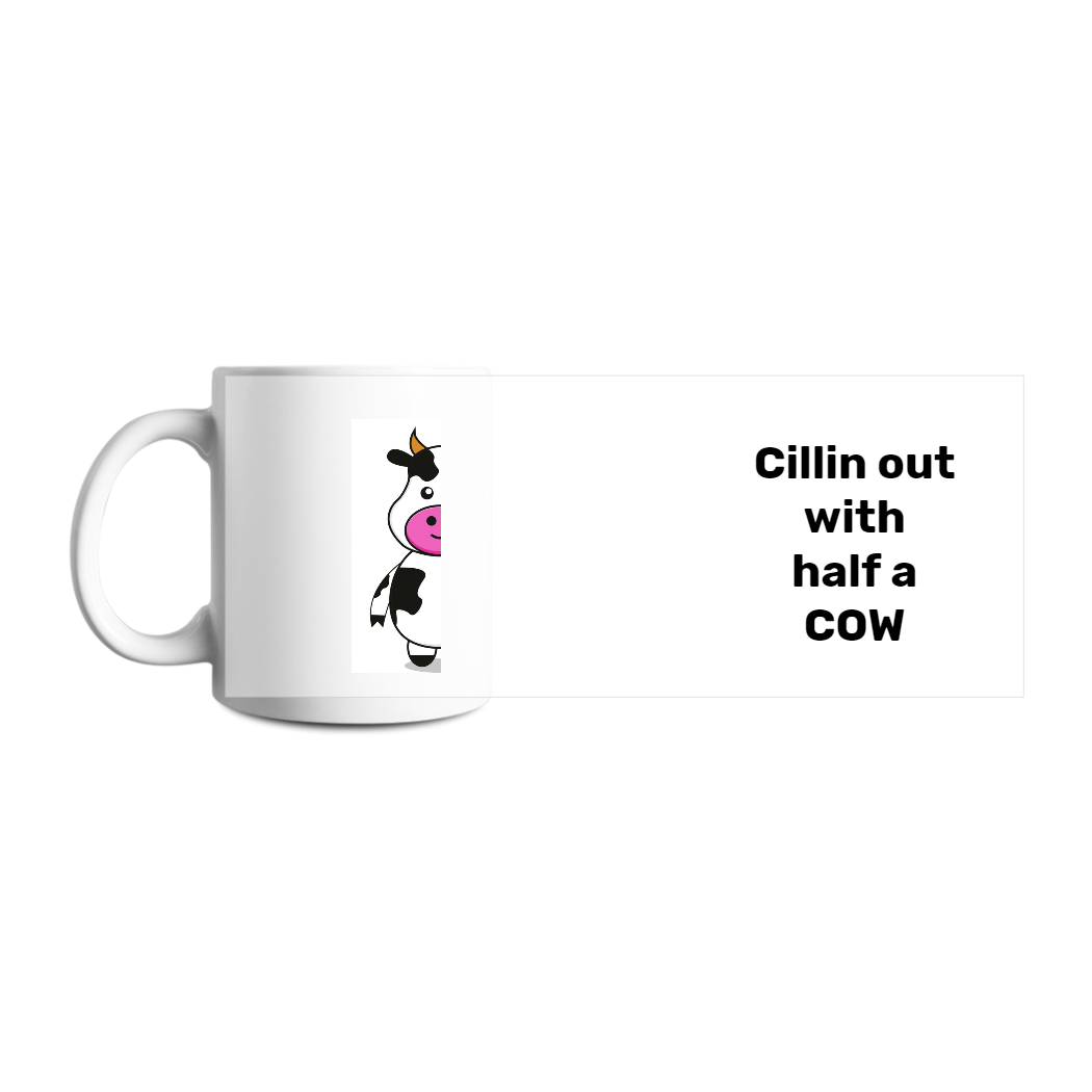 Design your own mug
