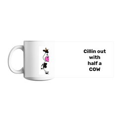 Design your own mug