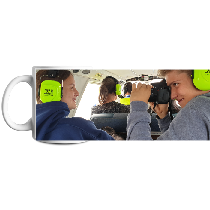 Design your own mug